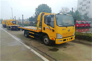 镇罗营附近24小时救援车电话