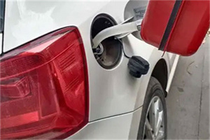 镇罗营24小时救援车收费标准