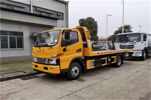 镇罗营车辆公路救援