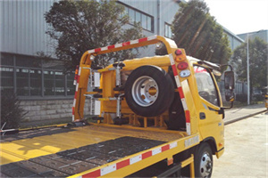 镇罗营附近汽车搭电救援电话