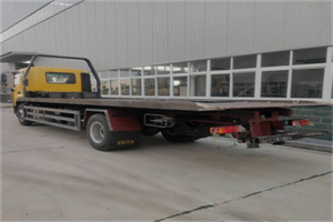 镇罗营24小时公路救援电话