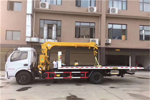 镇罗营附近汽车轮胎更换