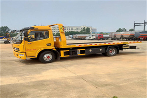 镇罗营高速公路汽车救援电话