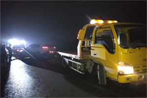 镇罗营24小时车辆搭电联系电话