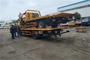 镇罗营同城汽车补胎