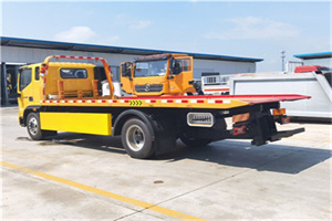 镇罗营附近吊车电话